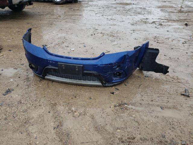 3C4PDCBB0FT734930 Dodge Journey Sxt