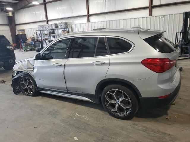 WBXHT3C37J5K23497 BMW X1 Xdrive28i