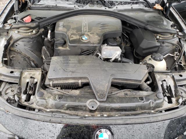 WBA3A5G57ENP28642 BMW 328 I
