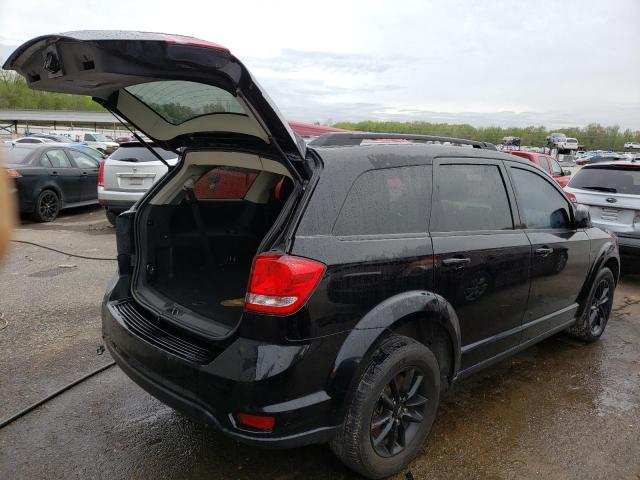 3C4PDCBB5KT798035 Dodge JOURNEY SE
