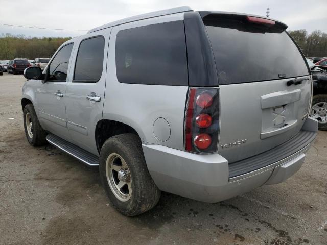 1GKS2EEF1ER223040 GMC YUKON DENALI
