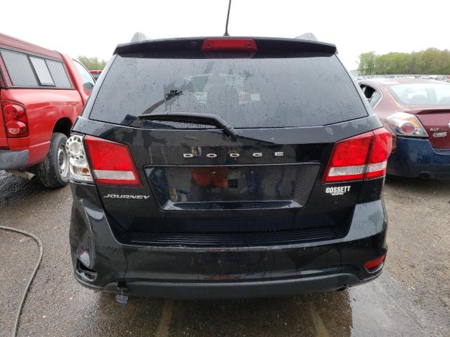 3C4PDCBB5KT798035 Dodge JOURNEY SE