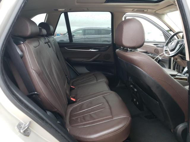 5UXKR0C50F0P07080 BMW X5 Xdrive35i