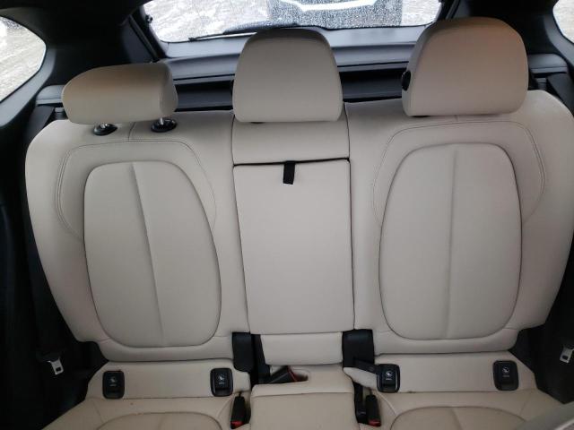 WBXJG7C05L5P28573 BMW X1 Sdrive28i