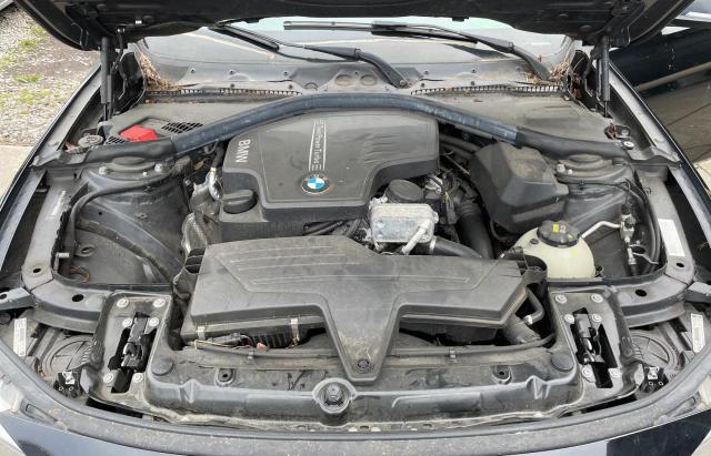 WBA3B5C54FF960890 BMW 328 Xi Sulev
