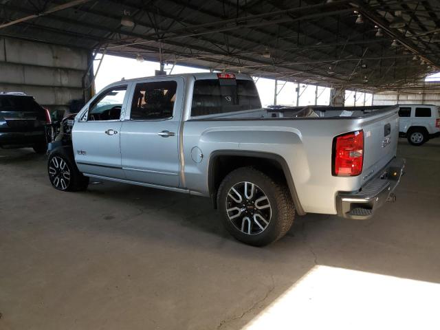 3GTP1UEC3FG165535 GMC Sierra C1500 Sle