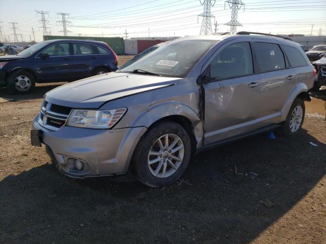 3C4PDCBB8FT580211 auction archive image