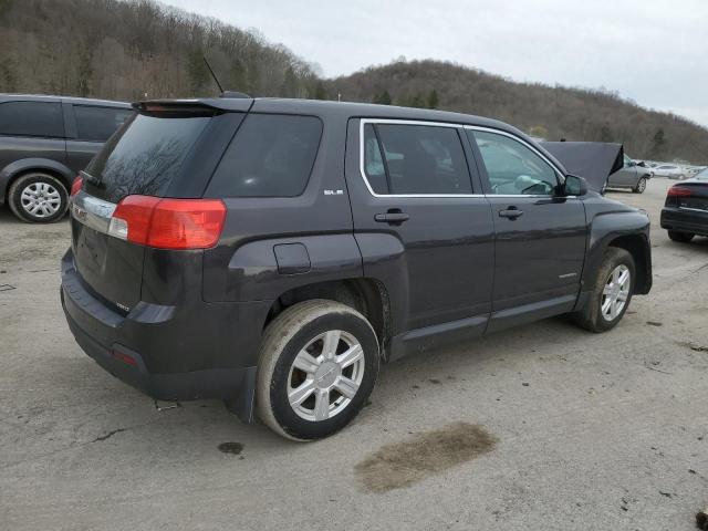 2GKFLVEK4F6351040 GMC Terrain Sle