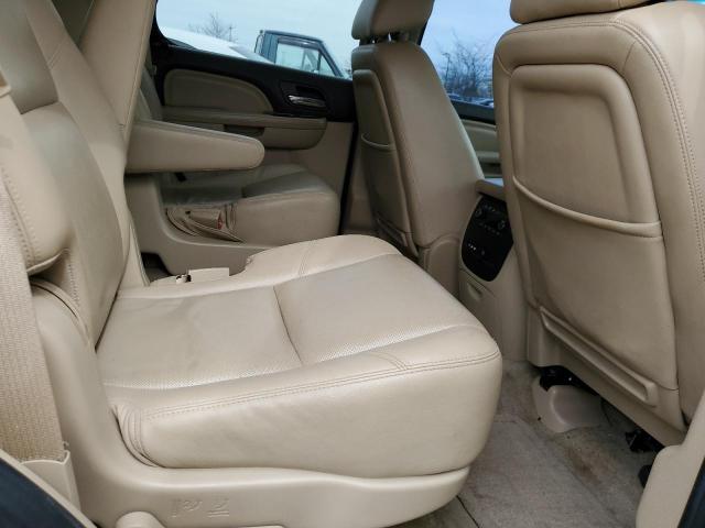 1GKS2EEF1ER223040 GMC YUKON DENALI