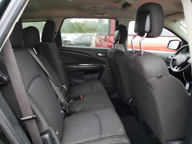 3C4PDCBB5KT798035 Dodge JOURNEY SE