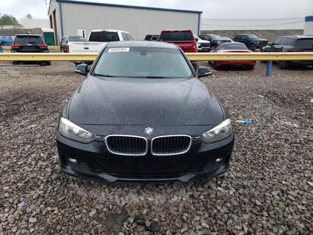 WBA3A5G57ENP28642 BMW 328 I