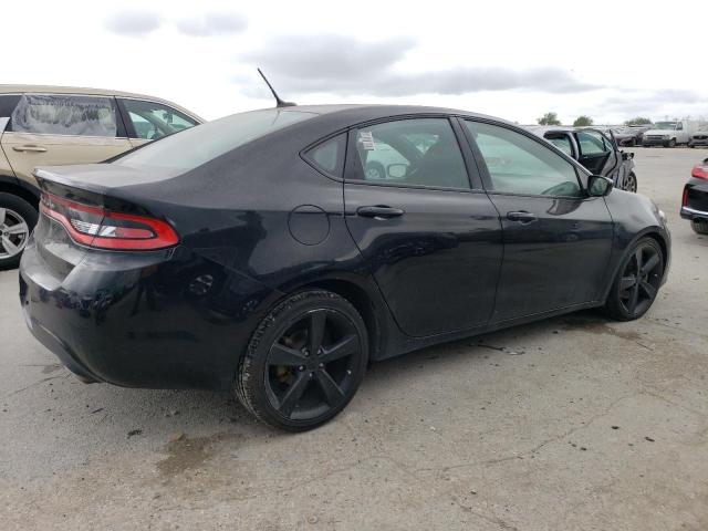 1C3CDFBB4GD530207 Dodge DART SXT