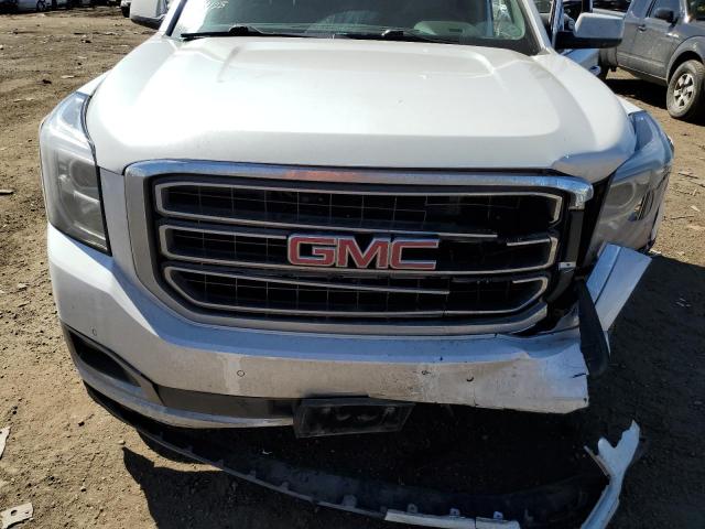 1GKS2GKC7HR393428 GMC Yukon Xl K1500 Slt