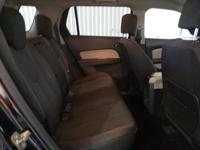 2GKALMEK1F6183216 GMC Terrain Sle