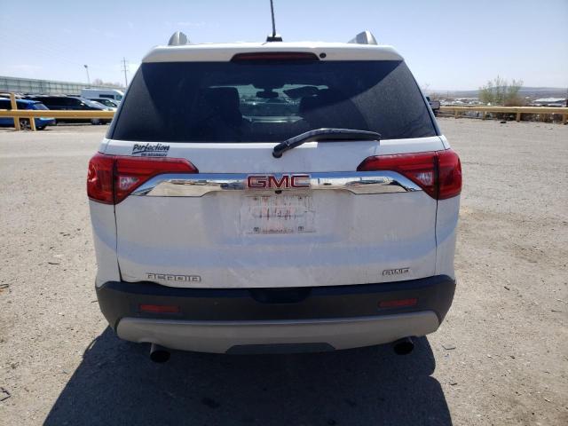 1GKKNULSXKZ213765 GMC Acadia Slt-1