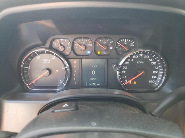 1GT12REY8JF251882 GMC Sierra K2500 Heavy Duty
