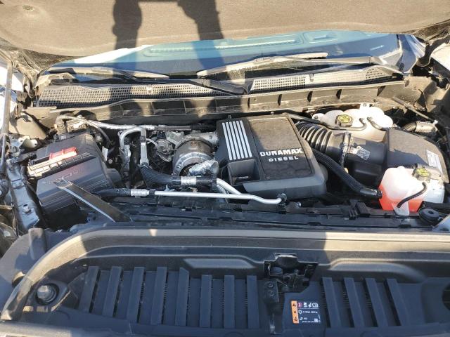 3GTU9DETXMG292419 GMC Sierra K1500 Slt