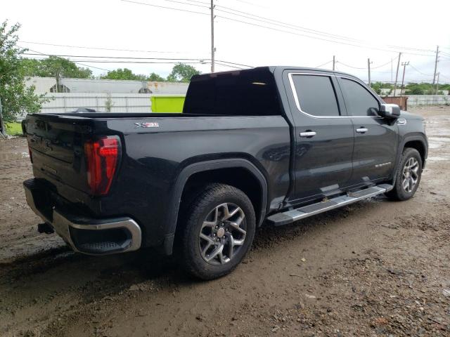 3GTUUDEL4NG664837 GMC Sierra K1500 Slt