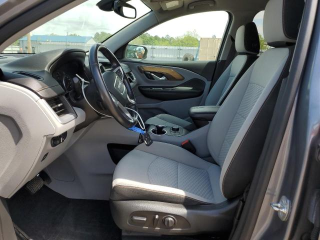 3GKALMEV7ML318315 GMC Terrain Sle