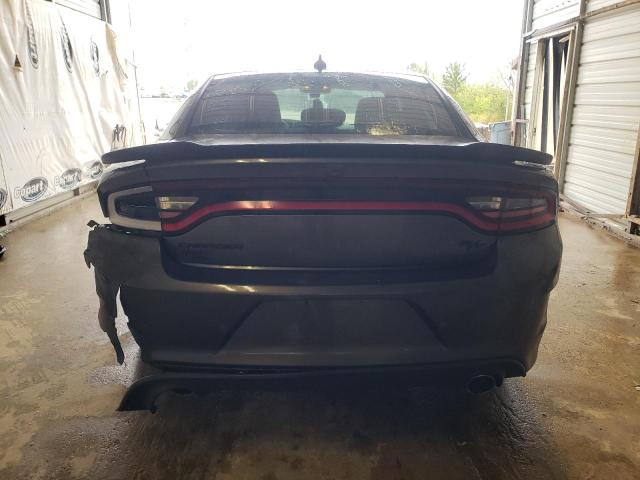 2C3CDXCT4MH600767 Dodge CHARGER R/T