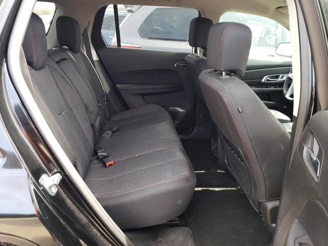 2GKFLTEKXH6210898 GMC Terrain Sle