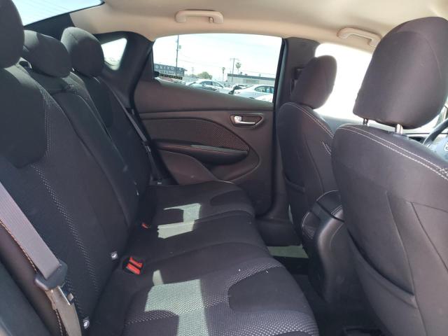 1C3CDFBB4ED819892 Dodge DART SXT