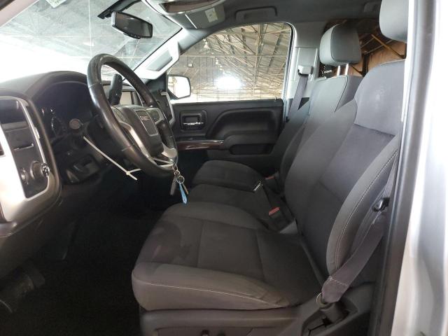 3GTP1UEC3FG165535 GMC Sierra C1500 Sle