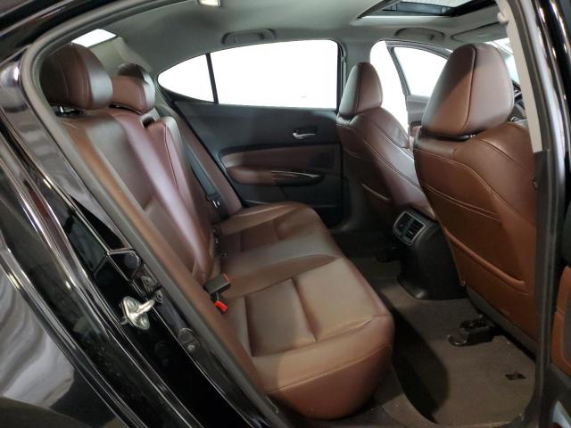 19UUB2F56FA022969 Acura TLX TECH