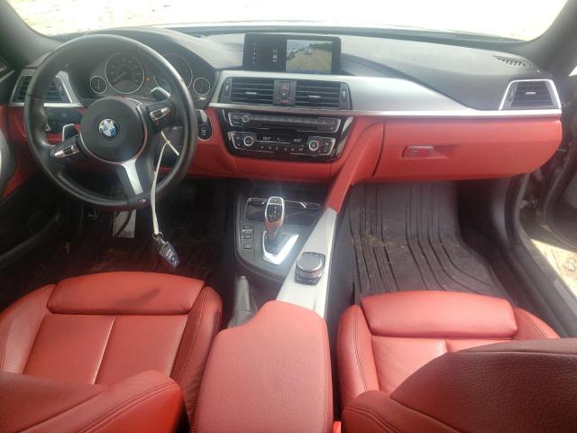WBA4W5C58JAE43514 BMW 430xi