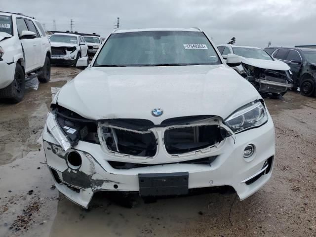 5UXKR2C54F0H37391 BMW X5 Sdrive35i