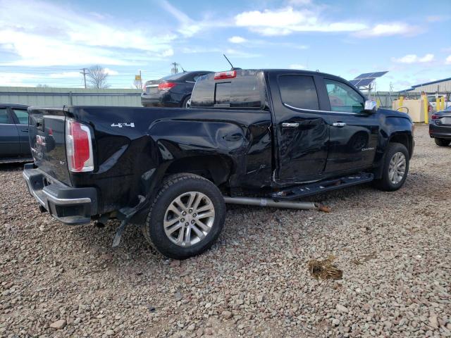 1GTG6DEN5H1283316 GMC CANYON SLT