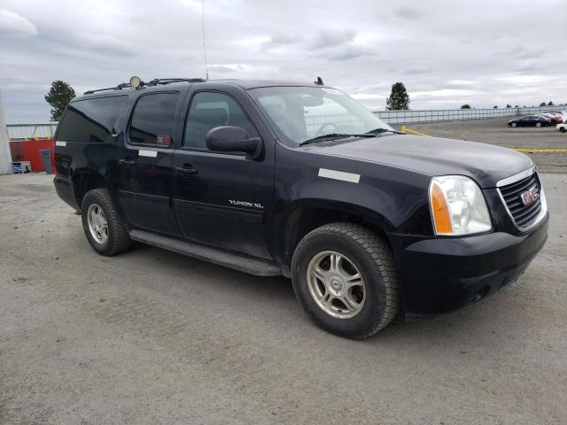 1GKS2KE72ER109703 GMC Yukon Xl K1500 Slt