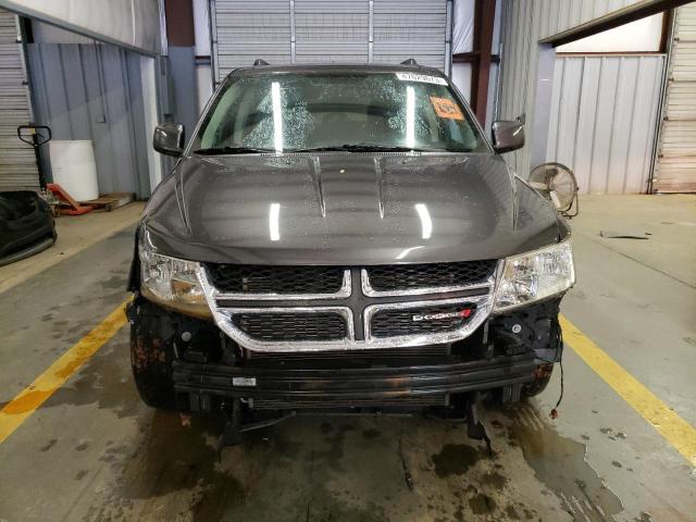 3C4PDCBB4HT637751 Dodge Journey Sxt