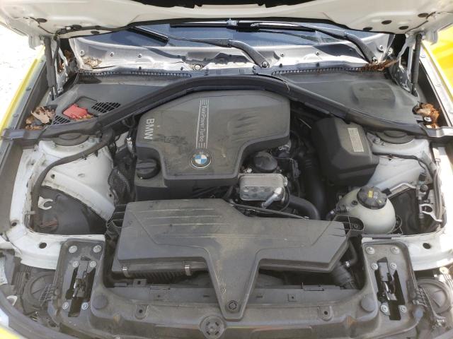 WBA3X5C52FD560100 BMW 328 XIGT