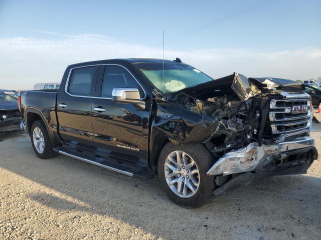 3GTU9DETXMG292419 GMC Sierra K1500 Slt