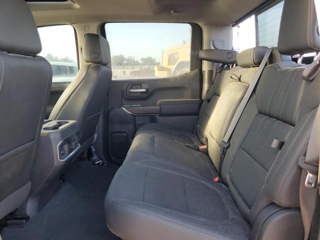 3GTU9DETXMG292419 GMC Sierra K1500 Slt