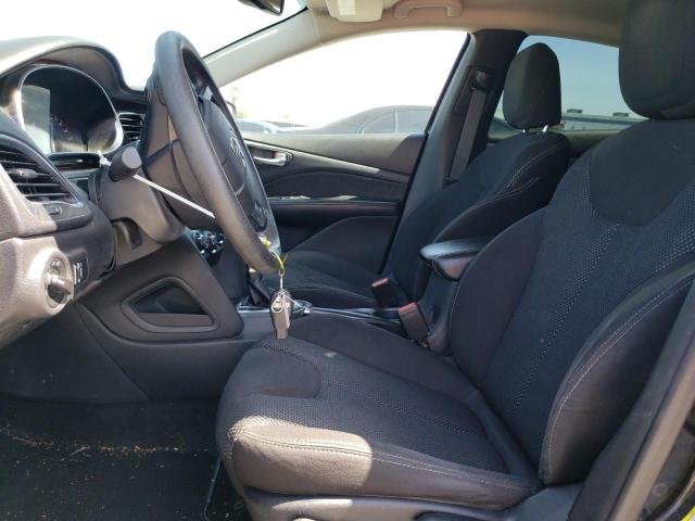 1C3CDFBB4ED819892 Dodge DART SXT
