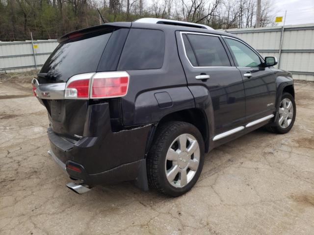 2GKFLZE36F6368132 GMC Terrain Denali