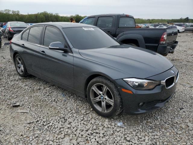 WBA3B1G54ENS77935 BMW 320 I