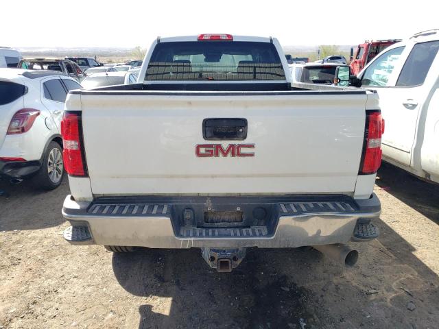 1GT12REY8JF251882 GMC Sierra K2500 Heavy Duty