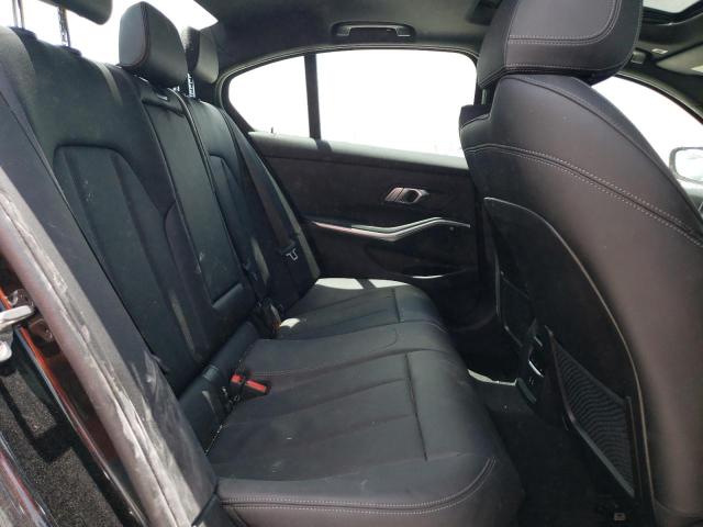 3MW5P9J06N8C65584 BMW 330xe