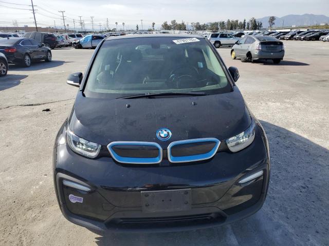 WBY7Z2C58JVE65140 BMW I3 Bev