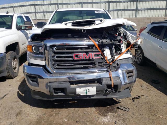 1GT12REY8JF251882 GMC Sierra K2500 Heavy Duty