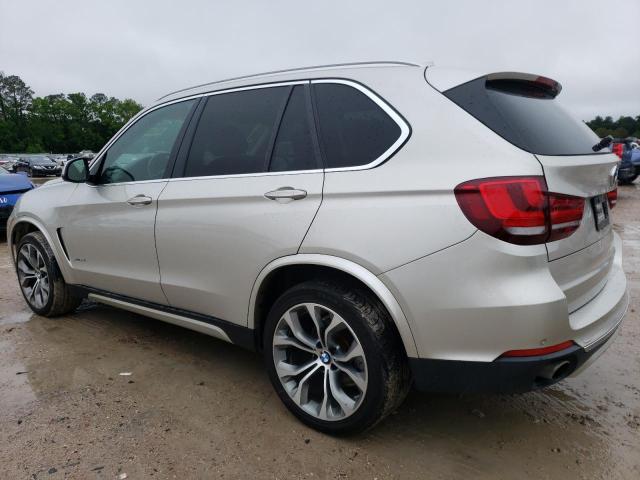 5UXKR0C50F0P07080 BMW X5 Xdrive35i
