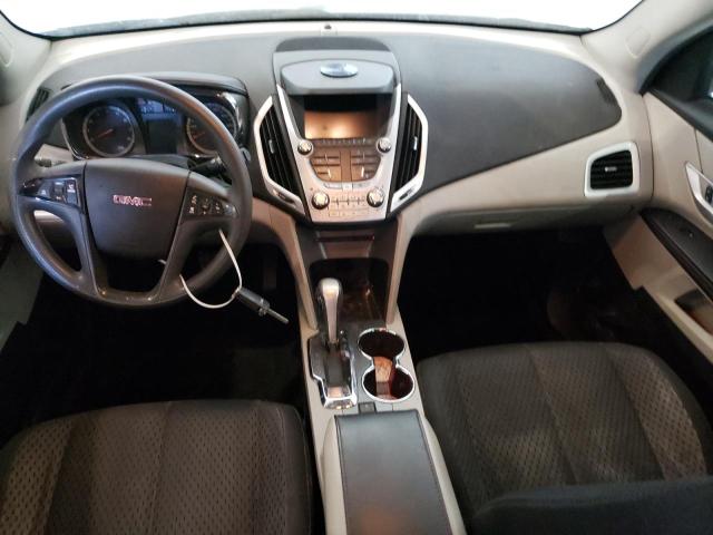 2GKALMEK1F6183216 GMC Terrain Sle