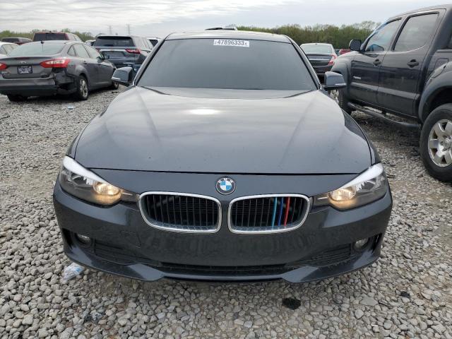 WBA3B1G54ENS77935 BMW 320 I
