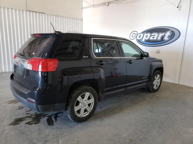 2GKALMEK1F6183216 GMC Terrain Sle