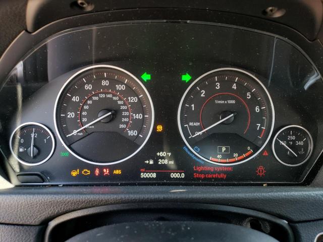 WBA4J7C54JBH14024 BMW 440xi Gran Coupe