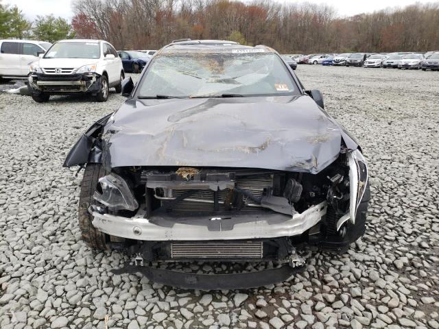 WBS1H9C34HV887486 BMW M2