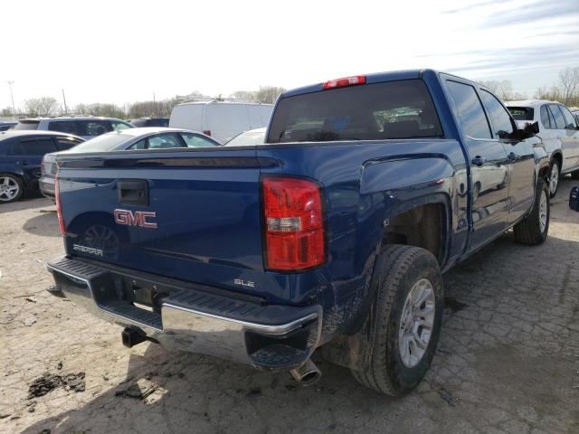 3GTU2UEC4FG320416 GMC Sierra K1500 Sle